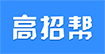 獎學金_助學金